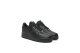 Nike Air Force 1 FlyEase 07 (FD1146 001) schwarz 5