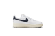 Nike Air Force 1 07 FlyEase (HJ9122-100) weiss 3