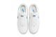 Nike Air Force 1 Low (FN7804-100) weiss 4