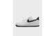 Nike Air Force 1 07 (FQ4296-101) weiss 1