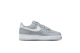 Nike Air Force 1 07 (FV0383-001) grau 3