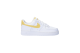 Nike Air Force 1 07 (315115-170) weiss 2