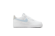 Nike Air Force 1 Low 07 (HF0022-100) weiss 4