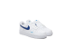 nike air force 1 07 hf3836 100 hf3836100