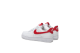 Nike Air Force 1 07 (HF4291-100) weiss 6