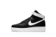Nike Air Force 1 High 07 (CT2303-002) bunt 6