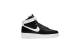 Nike Air Force 1 High 07 (CT2303-002) bunt 1