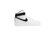 Nike Air Force 1 High 07 (CT2303-100) weiss 3