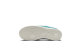 Nike Air Force 1 07 (HJ5336-400) blau 2