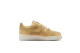 Nike Air Force 1 07 (HJ5336-700) braun 3