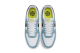 Nike Air Force 1 07 (HJ9571-400) blau 4