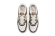 Nike Air Force 1 07 (HM9656-001) grau 4