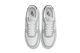 nike air force 1 07 hv2376001