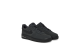 Nike Air Force 1 Low 07 Anthracite (HV6223-002) bunt 5