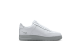 Nike Air Force 1 07 (HV6418-100) weiss 3