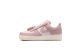 Nike Air Force 1 07 (IB4654 661) pink 1