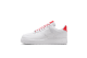 Nike Air Force 1 07 Low (IB7167-103) weiss 1