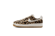 Nike Air Force 1 Low Leopard (IB7695-200) bunt 1