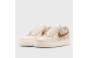 Nike Air Force 1 07 (IB8865-221) weiss 4