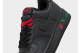 Nike Air Force 1 07 (IF0498-001) schwarz 5