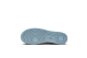 Nike Air Force 1 Low Photon Dust 07 (IH4461-100) weiss 2