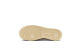 Nike Air Force 1 WMNS 07 (II7398-100) beige 2