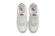 Nike Air Force 1 07 (IM6024-121) weiss 4