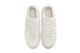 Nike Air Force 1 07 (IQ0275-030) beige 4