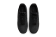 Nike Air Force 1 07 (IQ7575-010) schwarz 4