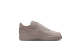 Nike Air Force 1 07 (IU7557-236) beige 3