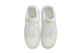 Nike Air Force 1 07 WMNS Low (FQ0709-100) weiss 4