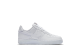 Nike Air Force 1 07 QS Swoosh Pack Low (AH8462102) weiss 2
