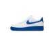 Nike Air Force 1 Low Royal 07 (CK7663-103) bunt 1