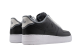 Nike Air Force 1 Low LV8 07 (AO2439-002) bunt 4