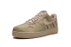 Nike Air Force 1 Low Reflective Desert Camo (718152-204) bunt 5