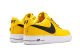 Nike Air Force 1 Low Nba Amarillo (823511-701) gelb 4