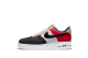 Nike Air Force 1 Low 07 Gym LV8 (DO6110-100) bunt 1