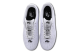 Nike Air Force 1 07 LV8 (CJ1379-100) weiss 5