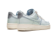 Nike Devin Booker x Air Force 1 Low LV8 (CJ9716-001) weiss 4