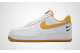 Nike Air Force 1 07 LV8 (CT2300-100) weiss 1