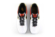Nike Air Force 1 07 LV8 Low (CU8070-100) weiss 4