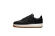 Nike Air Force 1 07 LV8 (IR0951-002) noir 1