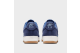 Nike Air Force 1 07 LV8 Denim (IR0951400) azul 4