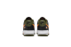 Nike Air Force 1 07 LV8 (DH7440-001) schwarz 5