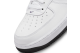 Nike Air Force 1 07 LV8 (DH7440-100) weiss 5