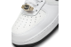 Nike Air Force 1 07 LV8 EMB (DR9866-100) weiss 4