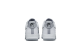 Nike Air Force 1 07 LV8 Out Grey Low Swoosh Cut (DV3501-100) bunt 5