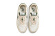 Nike Air Force 1 WMNS 07 LV8 Low (DZ4764 133) weiss 4