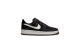 Nike Air Force 1 07 LV8 (DC8871-001) schwarz 6