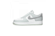 Nike Air Force 1 07 LV8 (FJ4170-003) grau 6